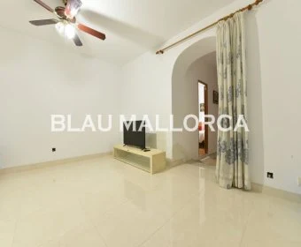 Venta Casas Felanitx