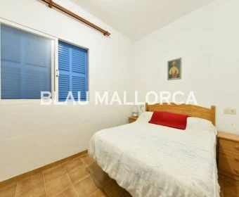 Venta Casas Felanitx