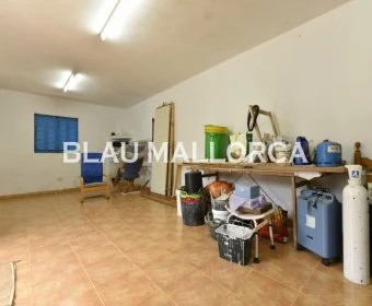 Venta Casas Felanitx