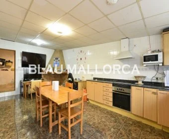 Venta Casas Felanitx