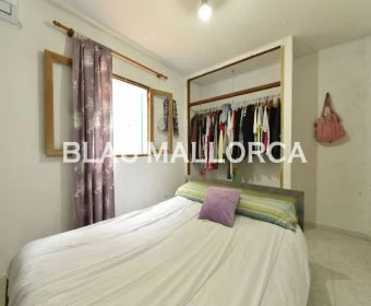 Venta Casas Felanitx