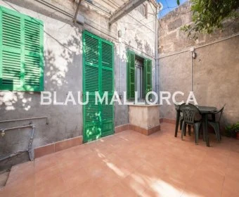 Venta Casas Vilafranca de Bonany