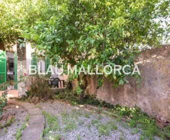 Venta Casas Vilafranca de Bonany