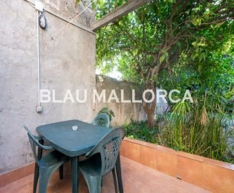 Venta Casas Vilafranca de Bonany