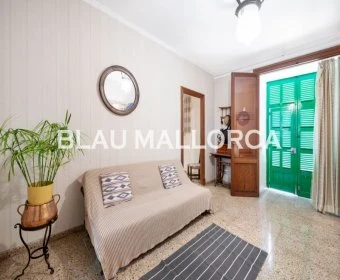 Venta Casas Vilafranca de Bonany