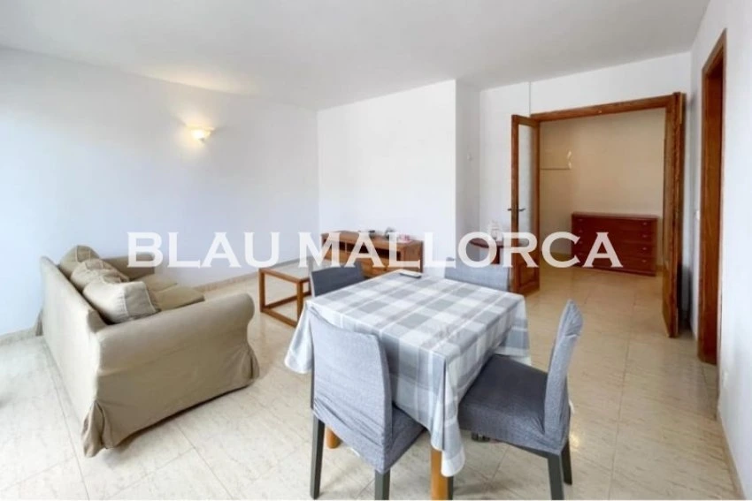 Sale Apartments Cala Ratjada