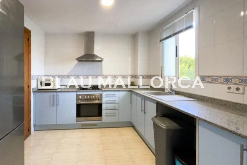 Sale Apartments Cala Ratjada