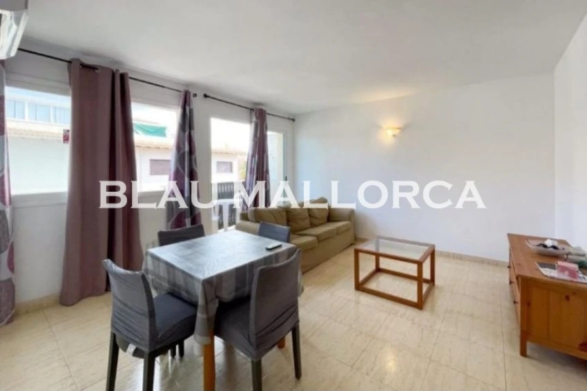 Sale Apartments Cala Ratjada