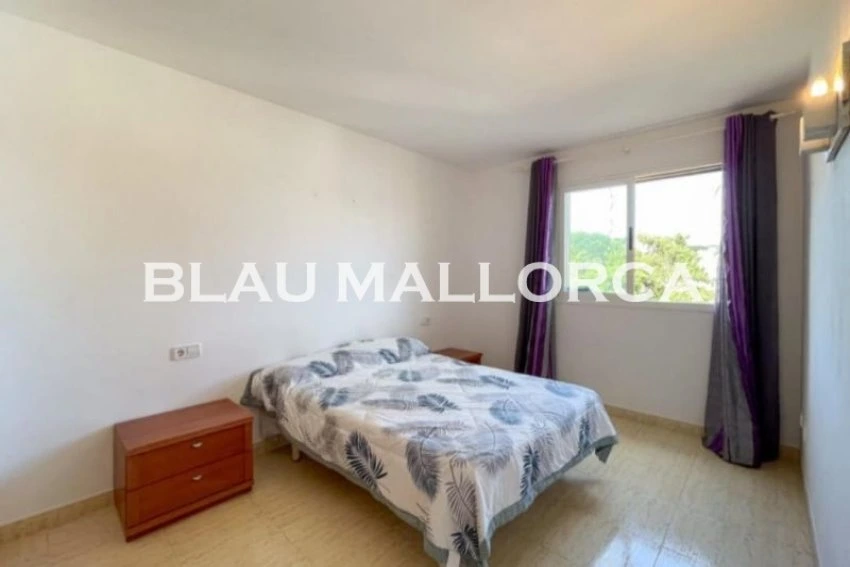 Sale Apartments Cala Ratjada