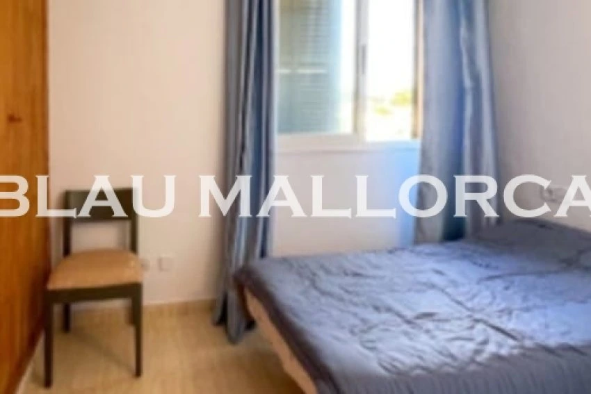 Sale Apartments Cala Ratjada
