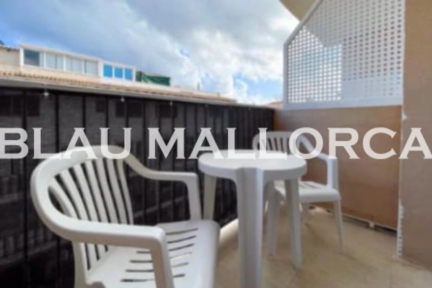 Sale Apartments Cala Ratjada