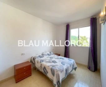 Sale Apartments Cala Ratjada
