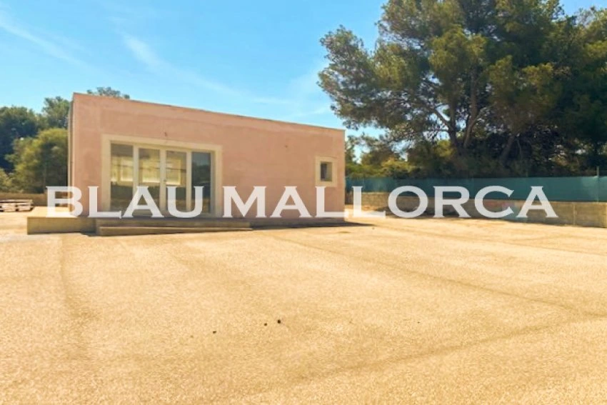 Sale Houses Calas de Mallorca