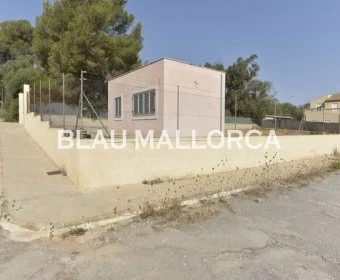 Venta Casas Calas de Mallorca