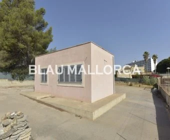Venta Casas Calas de Mallorca