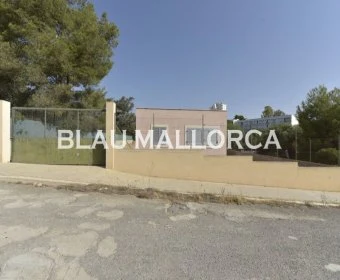 Venta Casas Calas de Mallorca