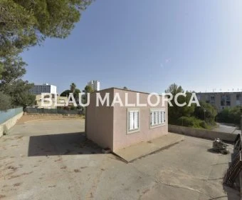 Sale Houses Calas de Mallorca