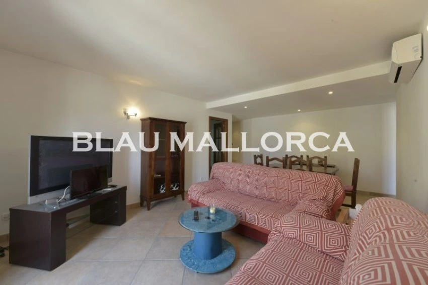 Venta Pisos Manacor