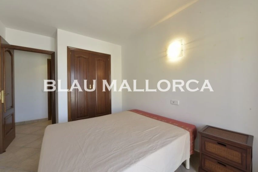Venta Pisos Manacor