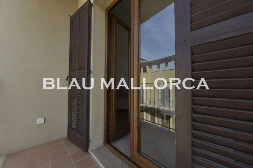 Venta Pisos Manacor
