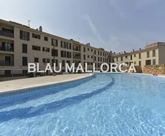 Venta Pisos Manacor