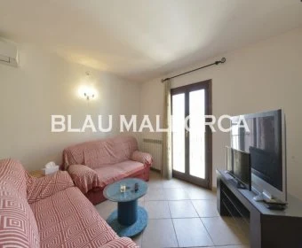 Venta Pisos Manacor