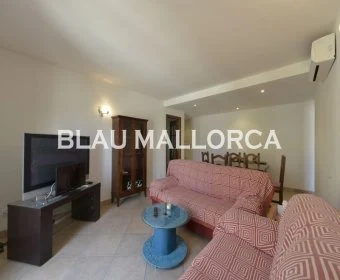 Venta Pisos Manacor