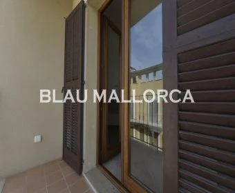 Venta Pisos Manacor