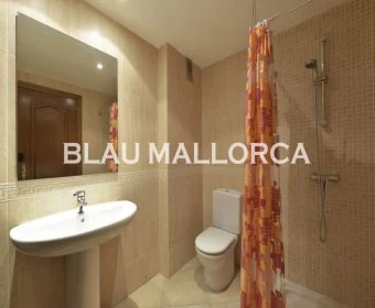 Venta Pisos Manacor