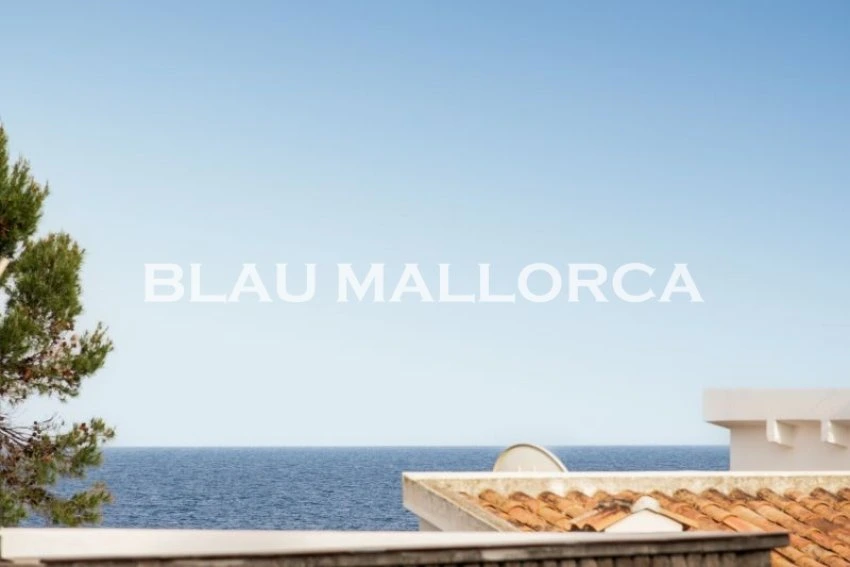 Sale Apartments Cala Ratjada