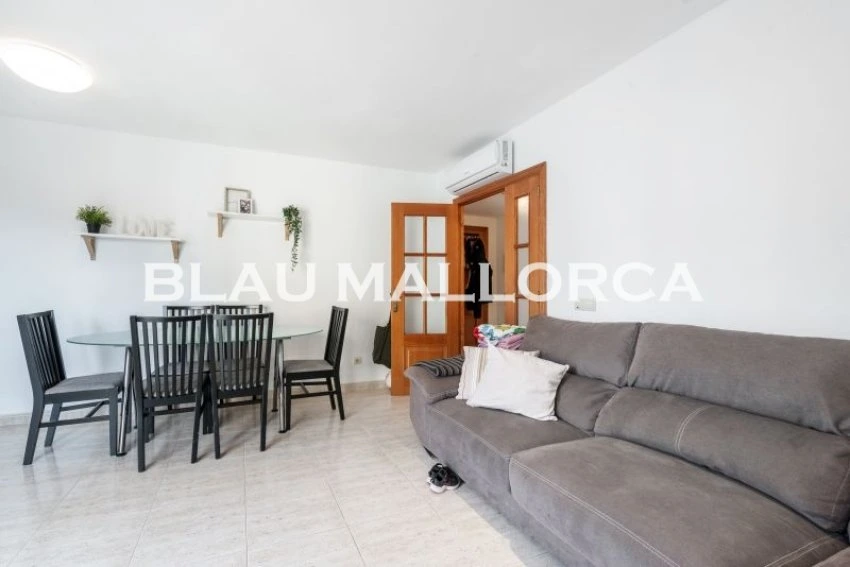 Sale Apartments Cala Ratjada