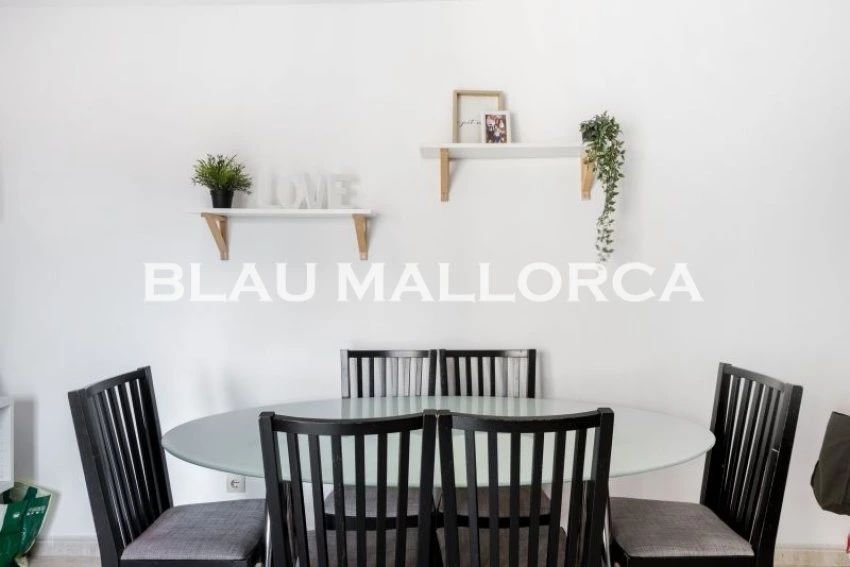 Sale Apartments Cala Ratjada