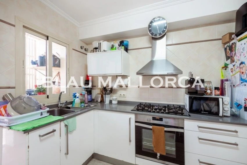 Sale Apartments Cala Ratjada