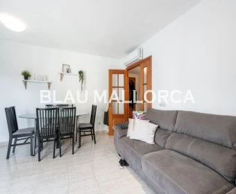 Sale Apartments Cala Ratjada
