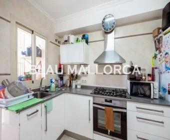 Sale Apartments Cala Ratjada