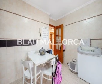 Sale Apartments Cala Ratjada