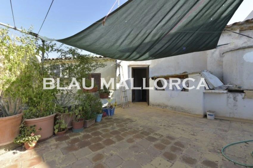 Venta Casas Artá