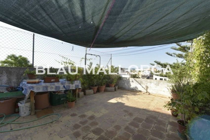 Venta Casas Artá
