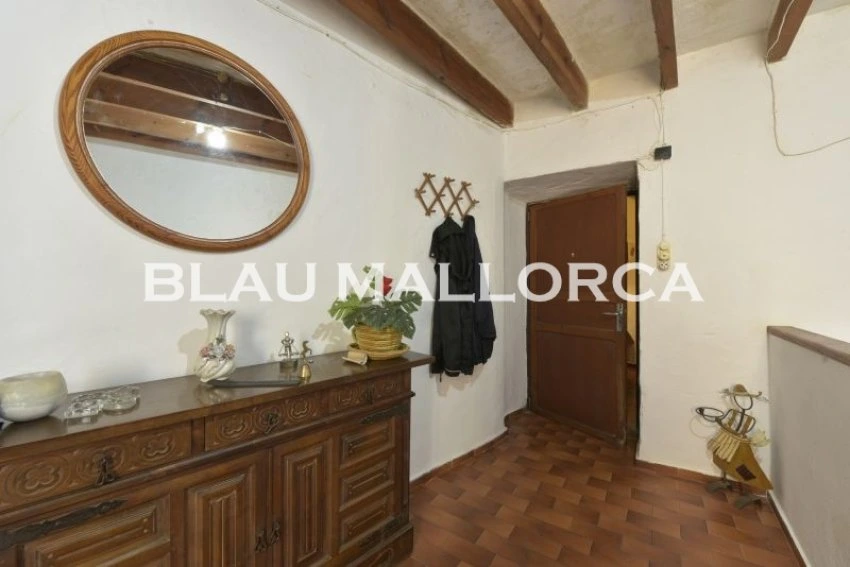 Venta Casas Artá