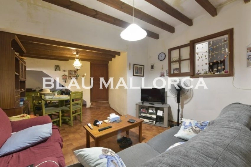 Venta Casas Artá