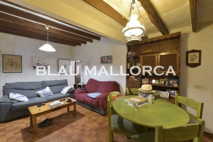 Venta Casas Artá