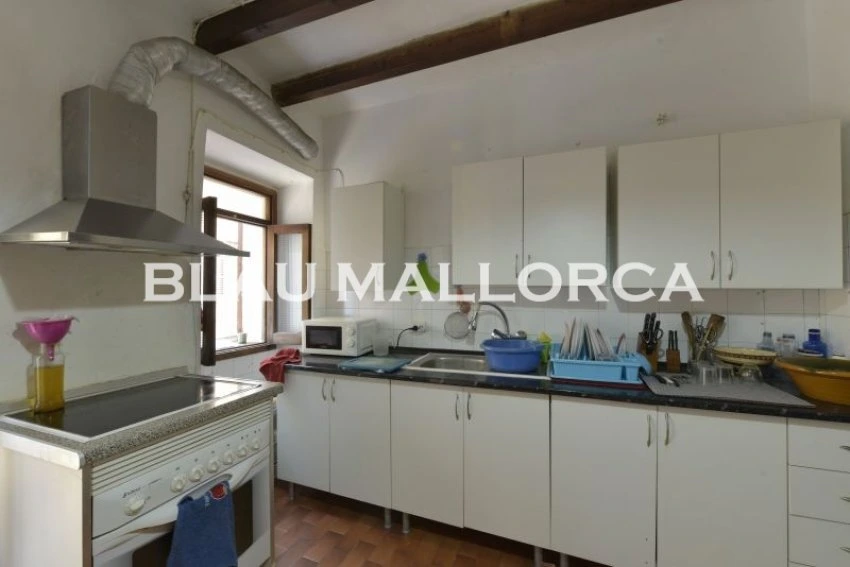 Venta Casas Artá
