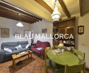 Venta Casas Artá