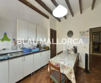 Venta Casas Artá