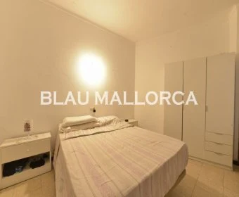 Venta Casas Artá