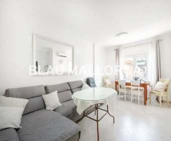 Venta Pisos Cala Millor