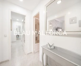 Venta Pisos Cala Millor