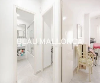 Venta Pisos Cala Millor