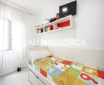 Venta Pisos Cala Millor