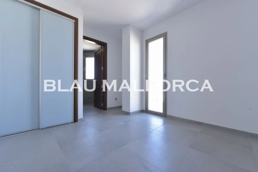 Sale Apartments Manacor
